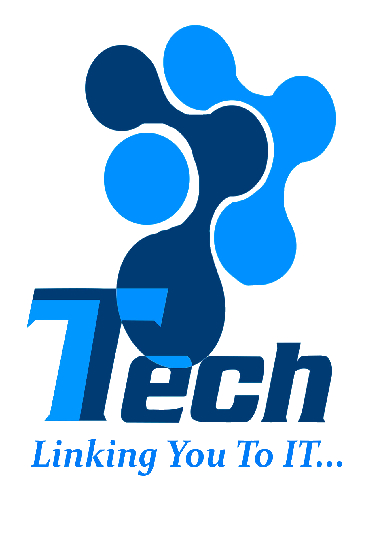 7TECH Logo